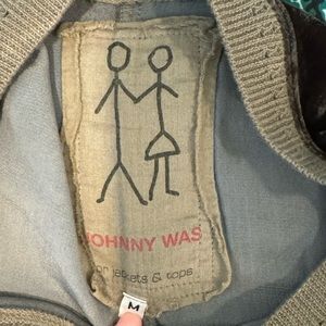 I have lost weight. hate to part with shirts but I need room for new stuff